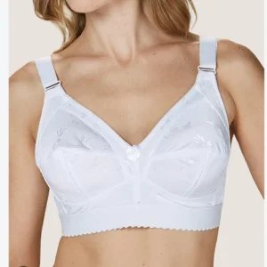 SOSTEN SIN ARCO LADY GENNY S043C