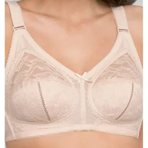 SOSTEN MINIMIZER INTIME, COPA C Y COPA D. COD 8201001-8201002