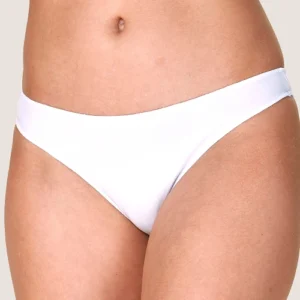 TANGA COTTON SPANDEX LADY GENNY C667