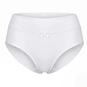 BIKINI COTTON SAPANDEX LADY GENNY C211